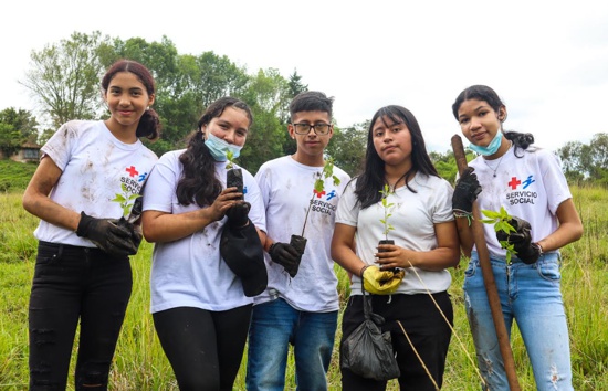 Acueducto de Popayán cumplió con sus metas en el año 2022 Acueducto de Popayán cumplió con sus metas en el año 2022