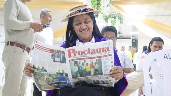 Agua potable para el Cauca, un compromiso del Gobierno Nacional Agua potable para el Cauca, un compromiso del Gobierno Nacional