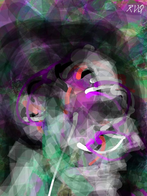 CLARITUD CLARITUD