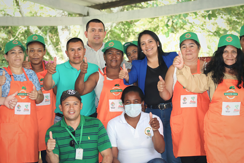 ¿Cómo le fue a la agricultura del Cauca este 2022? ¿Cómo le fue a la agricultura del Cauca este 2022?