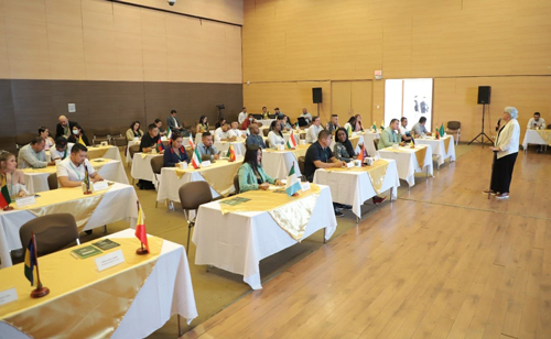 En el Cauca se crean espacios de comunicación pública En el Cauca se crean espacios de comunicación pública