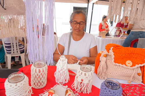 En esta Navidad Popayán compra Patojo En esta Navidad Popayán compra Patojo