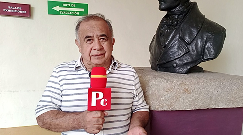 ¿En qué se invierten los impuestos en el Cauca? ¿En qué se invierten los impuestos en el Cauca?