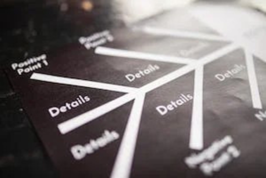 Las mejores soluciones para crear infografías creativas