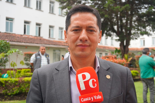 Navidad más cerca, navidad sin pólvora Navidad más cerca, navidad sin pólvora