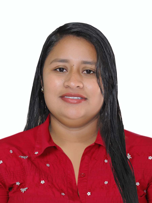 Nuevo directivo para el consejo de juventudes en Balboa