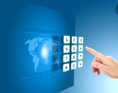 ¿Son los números de teléfono virtuales la mejor inversión?