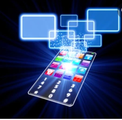 ¿Son los números de teléfono virtuales la mejor inversión?