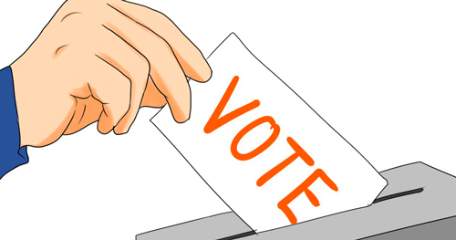 ¿Qué hacemos con la “democracia liberal”? ¿Qué hacemos con la “democracia liberal”?