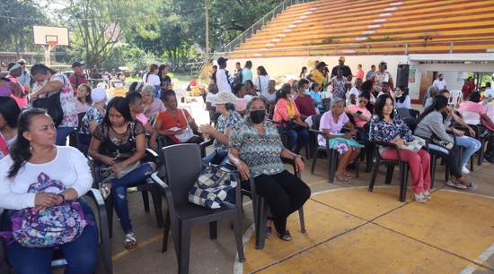 Quilichao Vive la Ruta del Emprendimiento