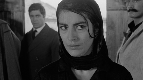 “Recordando a Zorba el griego y a Irene Papas” “Recordando a Zorba el griego y a Irene Papas”
