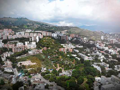 proyecto cristo rey proyecto cristo rey