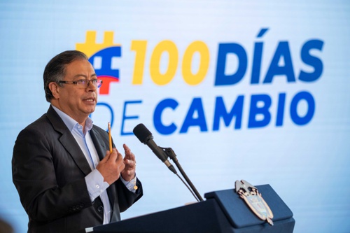 Sobre Fedegán, Fasecolda y demás parceros
