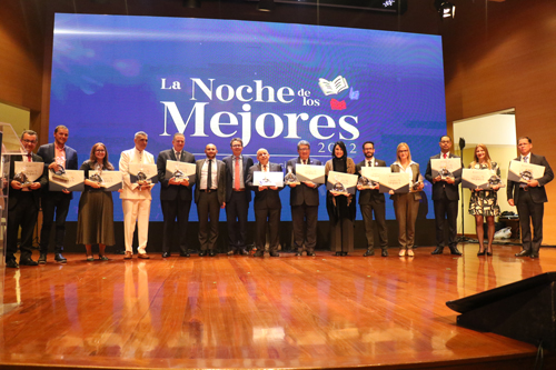 Unicomfacauca reconocida como líder en educación