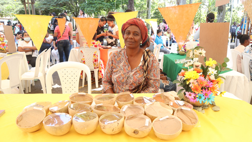 Vivir con bienestar y salud en Santander de Quilichao
