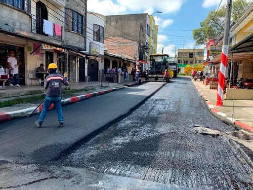 Municipios que sí cumplirán con su Plan de Desarrollo