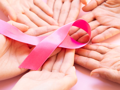 4 de febrero: Día Mundial contra el cáncer 4 de febrero: Día Mundial contra el cáncer