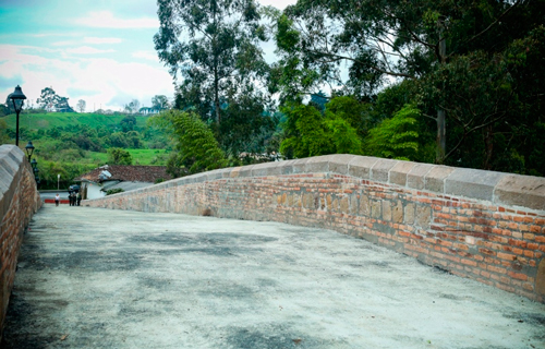 Popayán se posiciona a nivel nacional