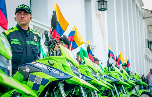Municipios que sí cumplirán con su Plan de Desarrollo