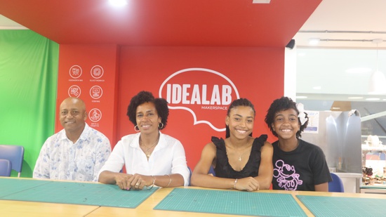 Ana Sofía Castillo Paz, tenista quilichagueña ganó beca en EEUU Ana Sofía Castillo Paz, tenista quilichagueña ganó beca en EEUU