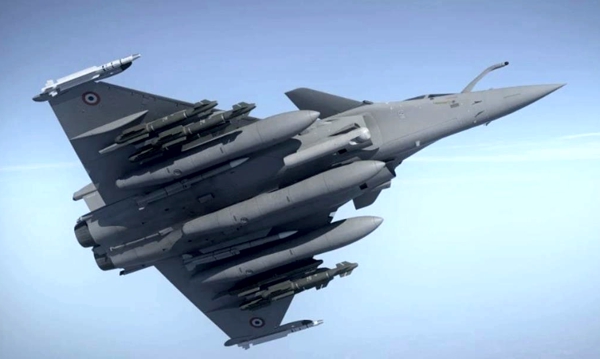 Aviones Rafale, potencias mundiales del crimen. Aviones Rafale, potencias mundiales del crimen.