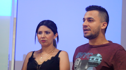¿Cómo narrar la justicia en Colombia?