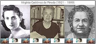 Familia y cultura en Colombia Familia y cultura en Colombia