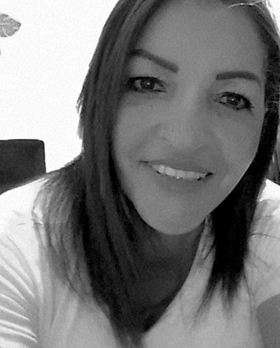 Intento de asesinato a funcionaria de Emquilichao Intento de asesinato a funcionaria de Emquilichao