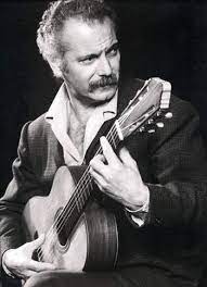 Polémica canción y el homenaje de Gabo a su autor. + 9 Trinos