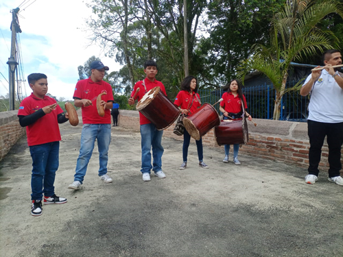 Popayán ya disfruta del puente viejo de Cauca