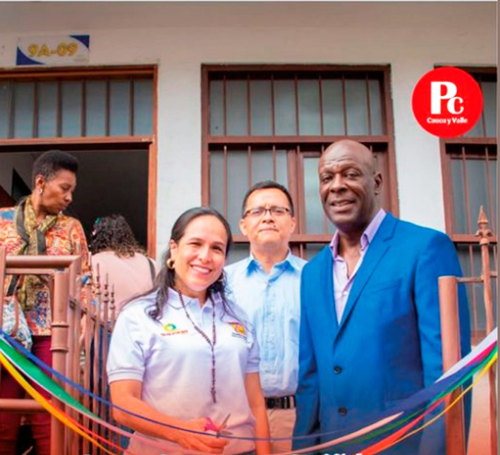 ¿Qué ha hecho Quilisalud para sus afiliados?