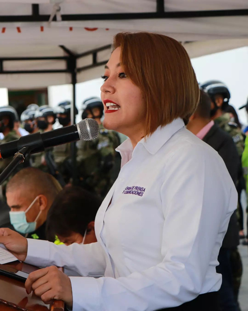 Si se puede soñar, se puede lograr Si se puede soñar, se puede lograr