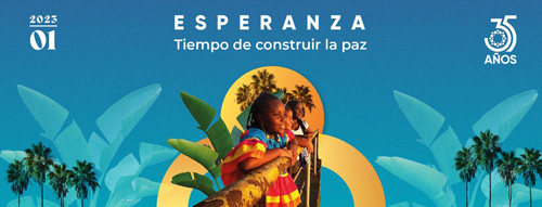 Telepacífico se convirtió en la ventana deportiva de América Telepacífico se convirtió en la ventana deportiva de América