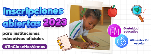 entregar una educación de calidad a jóvenes de la ciudad entregar una educación de calidad a jóvenes de la ciudad