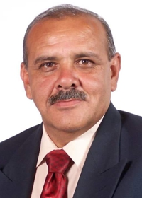 Jesús Alberto Aguilar Guerrero. Jesús Alberto Aguilar Guerrero.