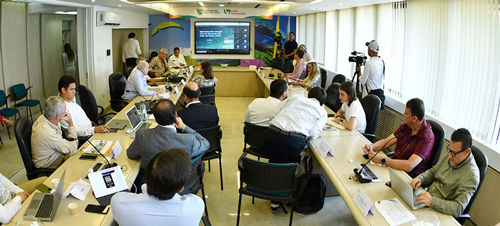asamblea extraordinaria de accionistas asamblea extraordinaria de accionistas