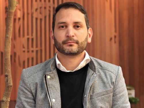 Desafíos de los medios de comunicación