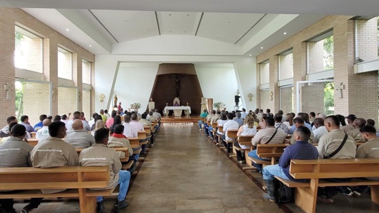 Colaboradores de Incauca despidieron a sus compañeros asesinados Colaboradores de Incauca despidieron a sus compañeros asesinados