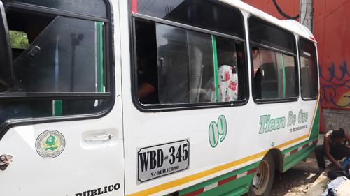 https://www.informacolombia.com/directorio-empresas/informacion-empresa/cooperativa-transportadores-tierra-oro-ltda https://www.informacolombia.com/directorio-empresas/informacion-empresa/cooperativa-transportadores-tierra-oro-ltda
