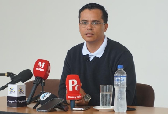 En el 2022 la Industria Licorera del Cauca logró ventas históricas.