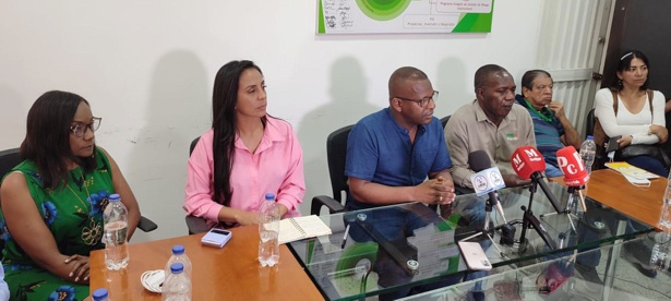 HFPS seguirá garantizando atención a gestantes en urgencias