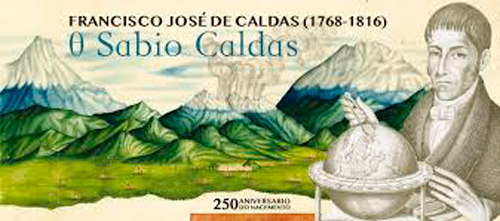 Las transparencias de Arciniegas (2)