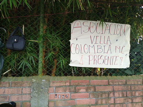Madres comunitarias del Cauca piden cumplimientos Madres comunitarias del Cauca piden cumplimientos