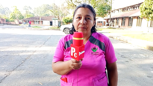 Madres comunitarias del Cauca piden cumplimientos Madres comunitarias del Cauca piden cumplimientos