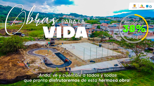 Municipios que sí cumplirán con su Plan de Desarrollo