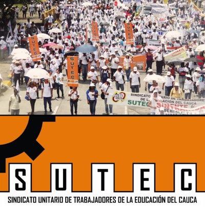 SUTEC SUTEC