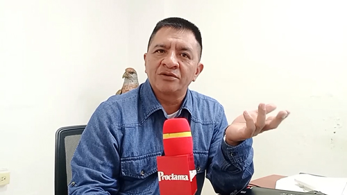 Un seguro gratis que puede salir costoso Un seguro gratis que puede salir costoso