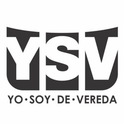 Yo Soy de Vereda - Comunidades afro, exponentes del norte del Cauca