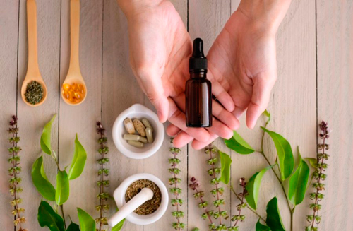 10 fáciles pasos para crear tu propia medicina alternativa 10 fáciles pasos para crear tu propia medicina alternativa