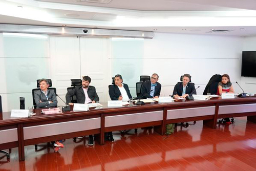 Estrategias para reducir el delito callejero en Cali Estrategias para reducir el delito callejero en Cali